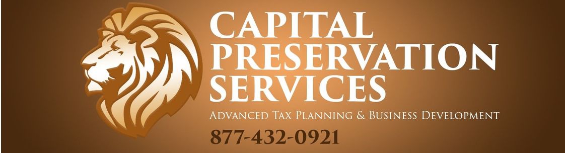 Capital Preservation Services