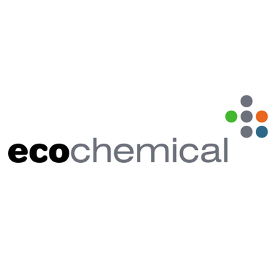 Eco Chemical, Inc.