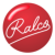 Ralco Agencies