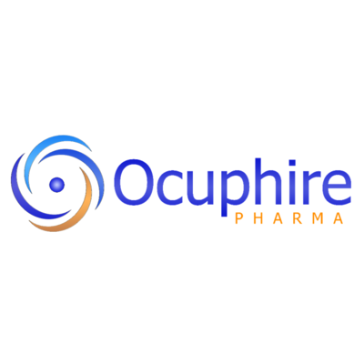 Ocuphire Pharma, Inc.