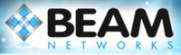 Beam Networks Ltd.