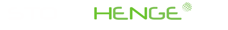 Stonehenge Telecom