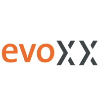 evoxx technologies GmbH