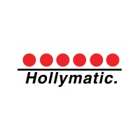 Hollymatic Corp