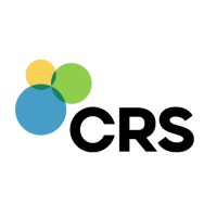 CRS Technologies, Inc.