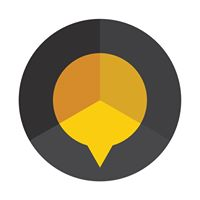 StoreBound LLC