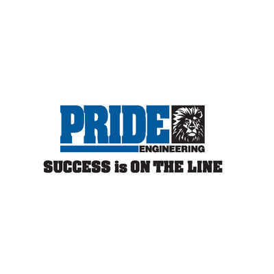 Pride Engineering LLC