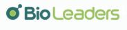 BioLeaders
