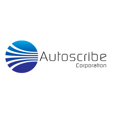 AutoScribe Corp.