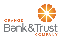 Orange County Bancorp