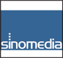 SinoMedia