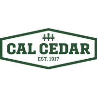 California Cedar Products Co.