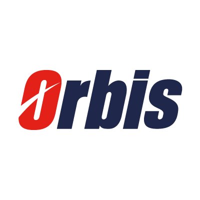 Orbis Protect