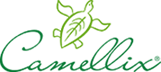 Camellix