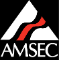 AMSEC