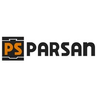 Parsan Makina Parcalari