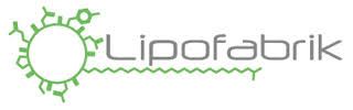 lipofabrik