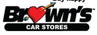 Brown Automotive Group