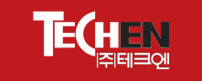 Techen Co., Ltd.