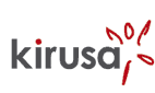 Kirusa, Inc.
