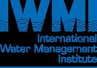 International Water