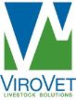 ViroVet