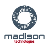 Madison Group Enterprises Pty Ltd.