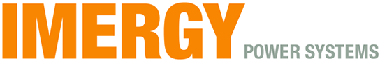 Imergy Power Systems, Inc.