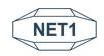 Net 1 U.E.P.S. Technologies, Inc.