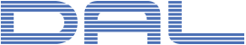 Data Applications