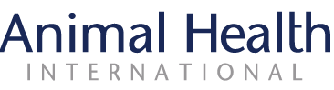 Animal Health International, Inc.