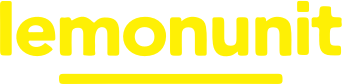 Lemonunit