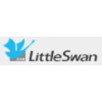Wuxi Little Swan Co., Ltd.