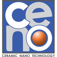 CENOTEC Co., Ltd.