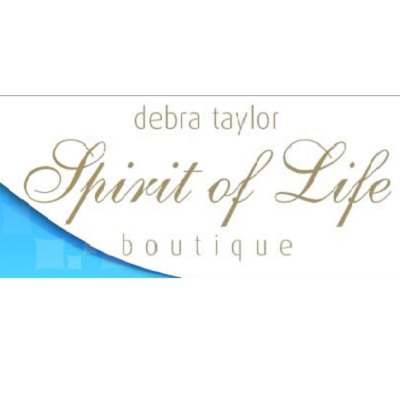 Spirit Life Boutique