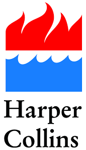 HarperCollins Publishers
