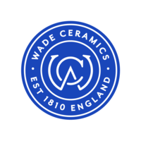 Wade Ceramics Ltd.