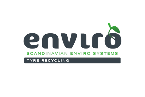 Scandinavian Enviro Sys