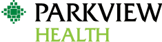 Parkview Health System