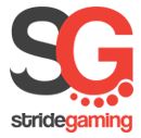 Stride Gaming