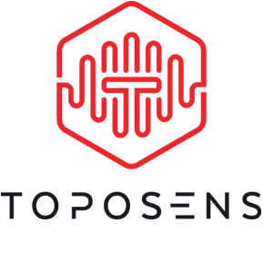 Toposens GmbH