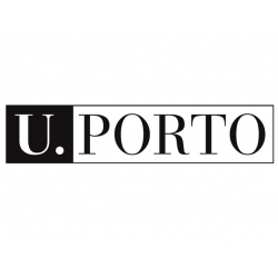 University Porto