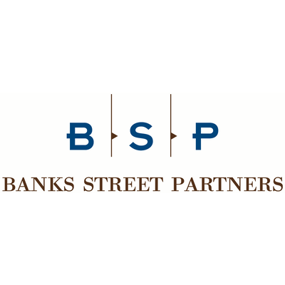 Banks Street Partners