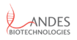Andes Biotechnologies SA