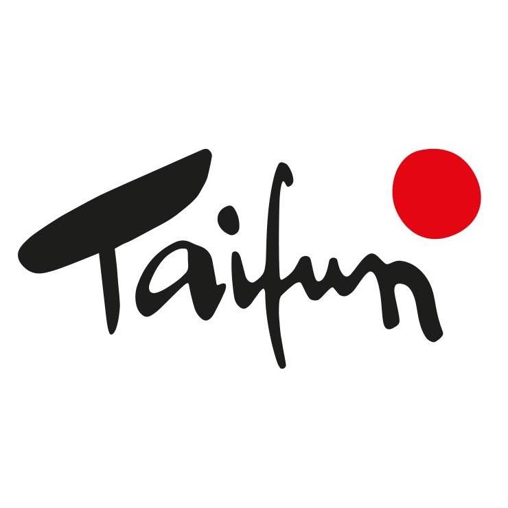 Taifun-Tofu