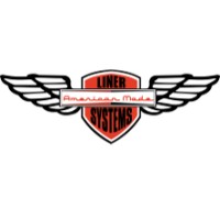 American Made Systems