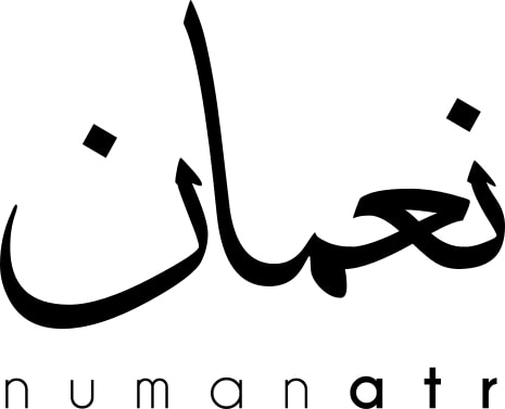 parfumoele.com