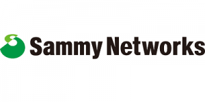 Sammy Networks Co., Ltd.
