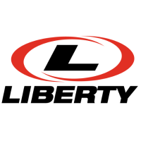 Liberty Oilfield Services LLC