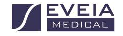 Eveia Medical, Inc.
